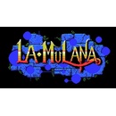La Mulana
