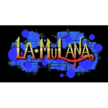 La Mulana