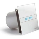 Cata E-120 GTH 901200