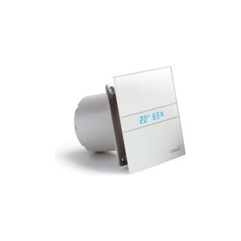 Cata E-120 GTH 901200