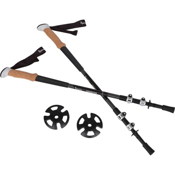 Image 1 of WARG Connector Alu