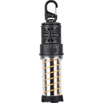 Sorbo Repellent Stick Lamp Цвят: черен