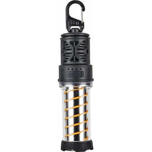 Sorbo Repellent Stick Lamp Цвят: черен
