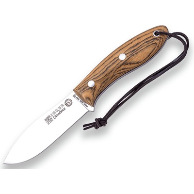 Joker Canadiense CB114-P