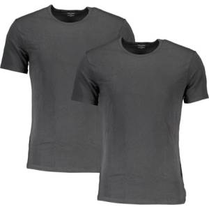 Calvin Klein Мъжка тениска outfit CALVIN KLEIN, Размер L, Цвят Черно (000NB1088A_ADB1C55_NERO001)