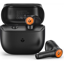 Choetech BH-T19