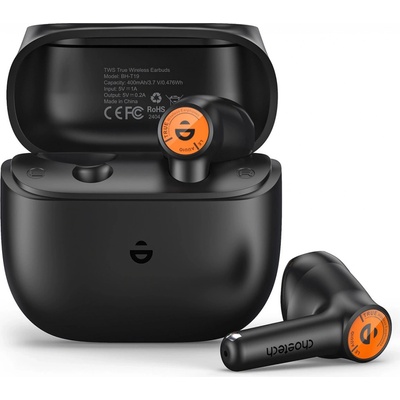 Choetech BH-T19