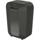 Fellowes LX70