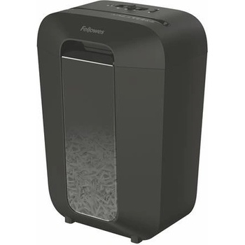 Fellowes LX70