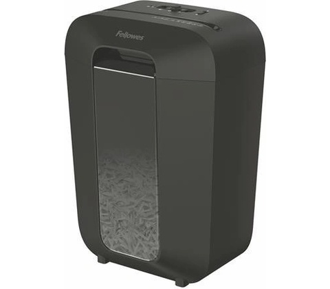 Fellowes LX70