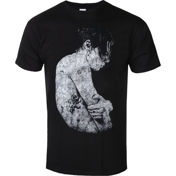 Image 1 of NNM Мъжка тениска Yungblud - Idols Photo - Black - 51656500
