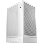 Deepcool CH170 Plus white (R-CH170-WHNGM0-G)