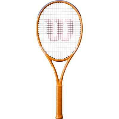 Wilson ULTRA 100L ROLAND GARROS
