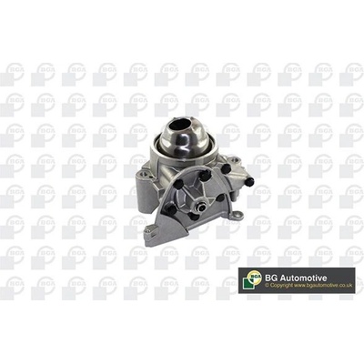 Olejové čerpadlo BGA LP9653