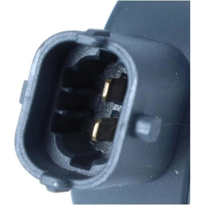 Ventil regulace tlaku, Common-Rail-System MAXGEAR 17-0755