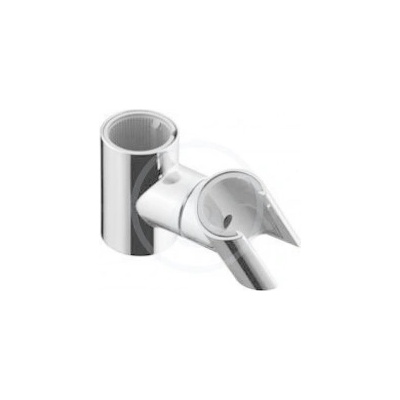 Hansgrohe 97336000