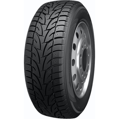 ROADX RXFROST WCS01 205/70 R15 106R