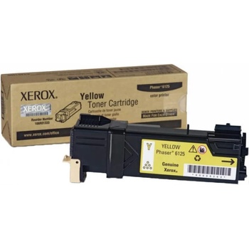 Xerox 106R01337