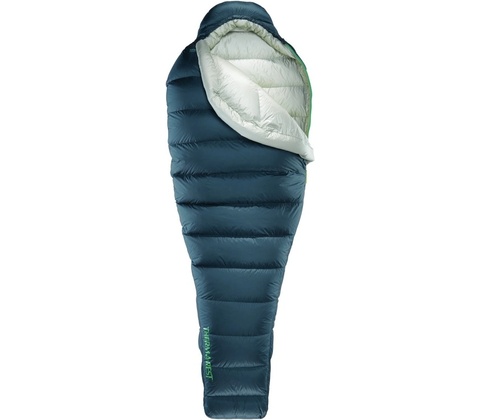 Therm-a-rest Hyperion -6°C