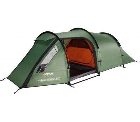 Vango Omega 250