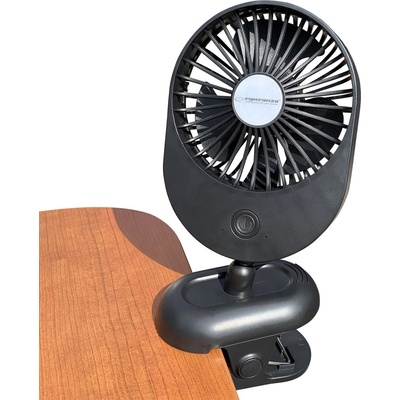 Esperanza EHF103K