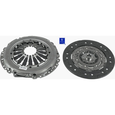 Spojková sada SACHS 3000 951 925 (3000951925)
