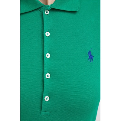 Ralph Lauren Тениска с яка Polo Ralph Lauren (211870245)