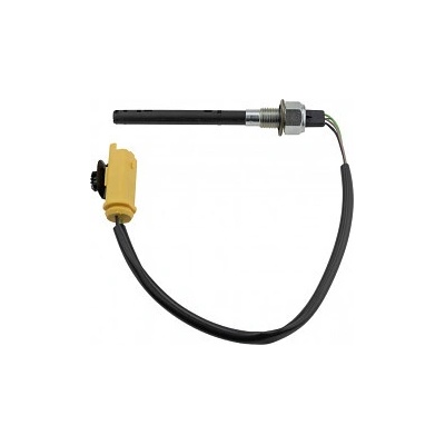 Čidlo hladiny oleje Ford Transit Tourneo Custom 2.2TDCI – Zbozi.Blesk.cz