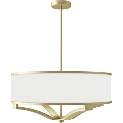 Open Design OR84818
