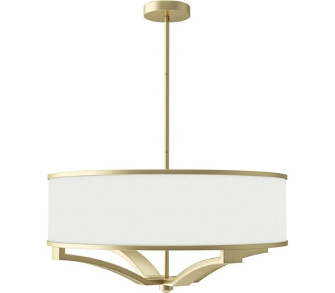 Open Design OR84818