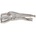 Jonnesway P38M11A