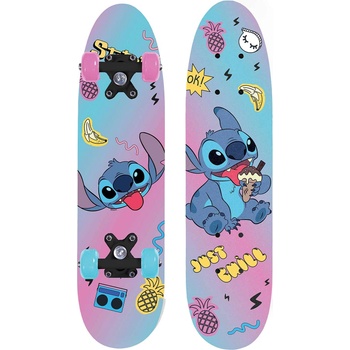 Disney - Stitch (59350)