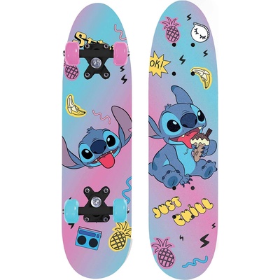 Disney - Stitch (59350)