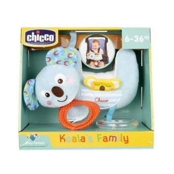 Chicco CHICCO TROLLEY TOY KOALA 00010059000000