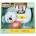 Chicco CHICCO TROLLEY TOY KOALA 00010059000000