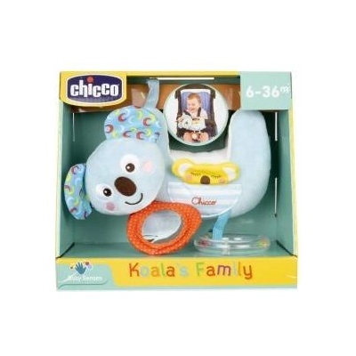 Chicco CHICCO TROLLEY TOY KOALA 00010059000000