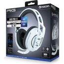 Hype RIG 600 PRO HS