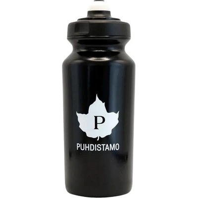 Puhdistamo Sport Bottle 500 ml