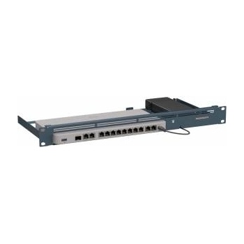 Rackmount IT Rackmount Cisco Meraki for MX68, MX68W, MX68CW, MX75