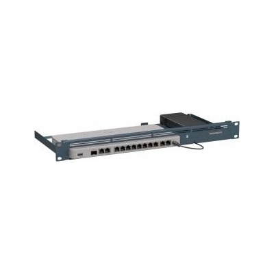 Rackmount IT Rackmount Cisco Meraki for MX68, MX68W, MX68CW, MX75