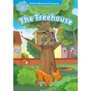 The Treehouse -