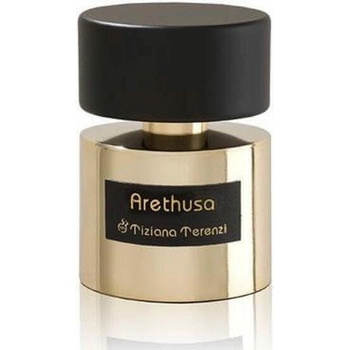 Image 1 of Tiziana Terenzi Arethusa Extrait de Parfum 100 ml Tester