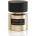 Tiziana Terenzi Arethusa Extrait de Parfum 100 ml Tester
