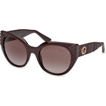 GUESS GU00255 48F (GU00255 48F)