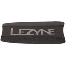 Lezyne Smart Chainstay Protector