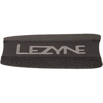 Lezyne Smart Chainstay Protector