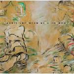 Laurie Anderson - Let X=X (2 CD) (0075597893298)