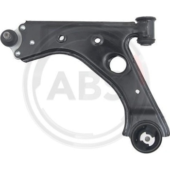 Rameno zavesenia kolies A.B.S. 211103