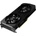 Gainward GeForce RTX 4070 SUPER GHOST 12GB GDDR6X (NED407S019K9-1043B/471056224-4342)