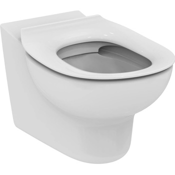 Ideal Standard S312801